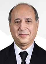 MARCO ANTONIO ABUJAMRA