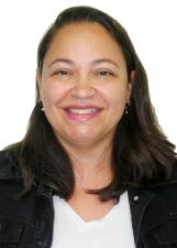 SIMONE VIEIRA LIMA