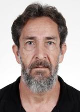 ÉDER ANTÔNIO CUSTÓDIO