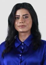 JULIANE SUELLEM VIEIRA DOS REIS