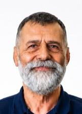 JAIRO ANTÔNIO TEIXEIRA