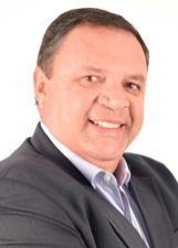 MARCOS ROBERTO DAMASIO DA SILVA