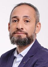 HERMANO LENNON GOMES DE MORAIS
