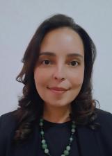 THAIS BOONEN VIOTTO FERREIRA