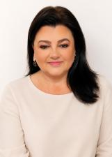 CLEUSA MARIA SILVEIRA ZAIKOWSKI