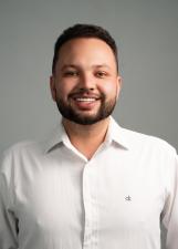 MARCELO SETIM DAL NEGRO DA ROCHA