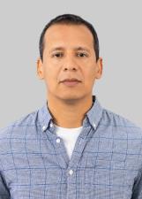 JULIANO FERREIRA DOS SANTOS GERMANO