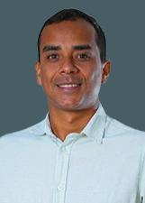 ANDERSON PIRES SANTOS
