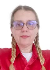 MARIA FERNANDA CURCI VICENTE
