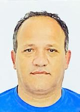 HELIO JOSÉ DA COSTA