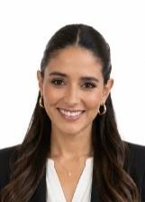 LARYSSA DE MELO PEREIRA DA SILVA