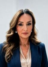 KATIA TORNELLI SALIM