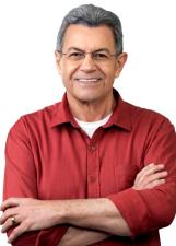 EMIDIO PEREIRA DE SOUZA
