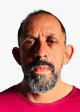 EDENILSON ARAUJO SOUZA