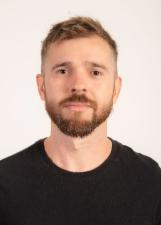 ANDRÉ XAVIER ALVES