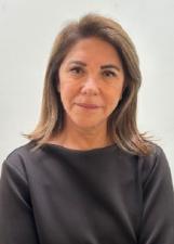 MIRIAM PAZ GARCEZ MARRONI