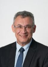 LUIZ EDUARDO PENTEADO BORGO