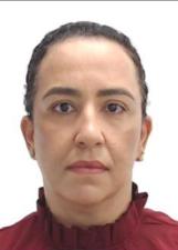 GISELE GONCALVES RAMOS REZEK