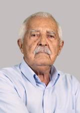 NELSON ARAUJO DOS SANTOS