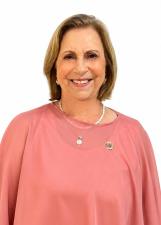 ROSA MARIA SCANAVINI