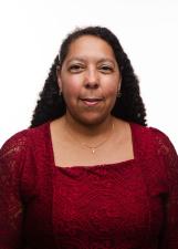 CIBELE FRAGOSO BOTELHO