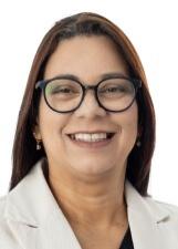 ROGÉRIA SANDRA SILVA DE ANDRADE