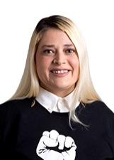 IZABELE CRISTINI DA SILVA