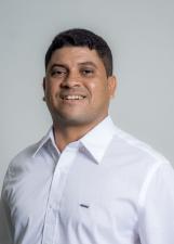 ALEXSANDRO DIAS DE OLIVEIRA