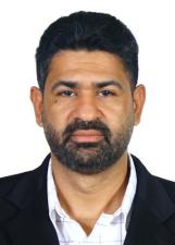 DERIVALDO NERI DOS SANTOS