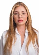 ANTONIA ALDENIZ DE SOUSA SILVA