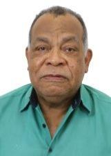 ADAO FERRAZ DE LIMA