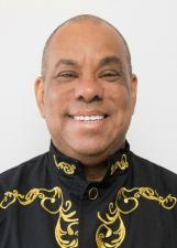 REINALDO GALDINO DA SILVA