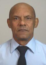 ELENCASTON CANDIDO DA SILVA