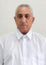 QUITERIO NASCIMENTO BARROS