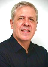 PETTER MAAHS DA SILVA