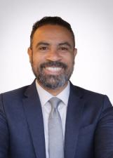 PAULO ALBERTO SOUZA SILVA