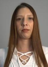 MARINA CAVALCANTI DE OLIVEIRA