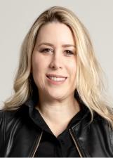 SUSANNA DO VAL MOORE