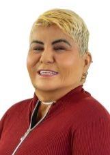 ROSANGELA ALVES DOS SANTOS MENDES