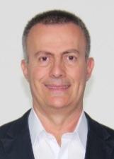 WAGNER TADEU SILVA PRADO