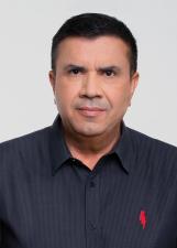 WELLINGTON DE URZEDA MOTA