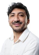 JOSE AGRIPINO DA SILVA