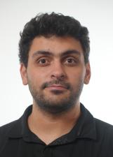 JOÃO JORGE CAPRONI COSTA PIMENTA