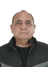 ANTONIO RICARDO COSTA MOELER