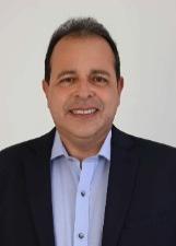 AMILTON AIRES DE ALENCAR