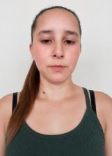 GENECI DE ABREU