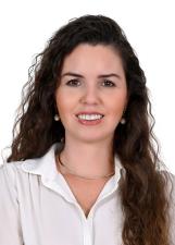 ALLINY FERNANDA SARTORI PADALINO ROGERIO