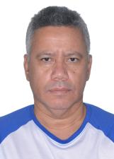 MANOEL CORREIA