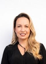 CAROLINE SIMÃO MATOS