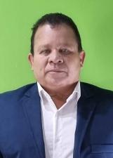 ELCY BARRETO FERNANDES